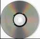 LATINA FEVER - Volume 2 (Coffret 4 CD)