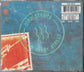 DIRE STRAITS - On Every Street
