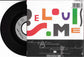 BELOUIS SOME - Imagination