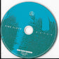 PINK FLOYD - Pulse (coffret)