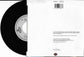 ZUCCHERO, PAUL YOUNG - Senza Una Donna (Without A Woman)