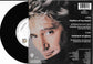 ROD STEWART - Rhythm Of My Heart