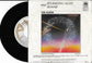 SUPERTRAMP - It's Raining Again