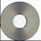 STYX - Classics Volume 15