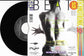 TECHNOTRONIC - This Beat Is Technotronic