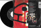 U2 - The Fly