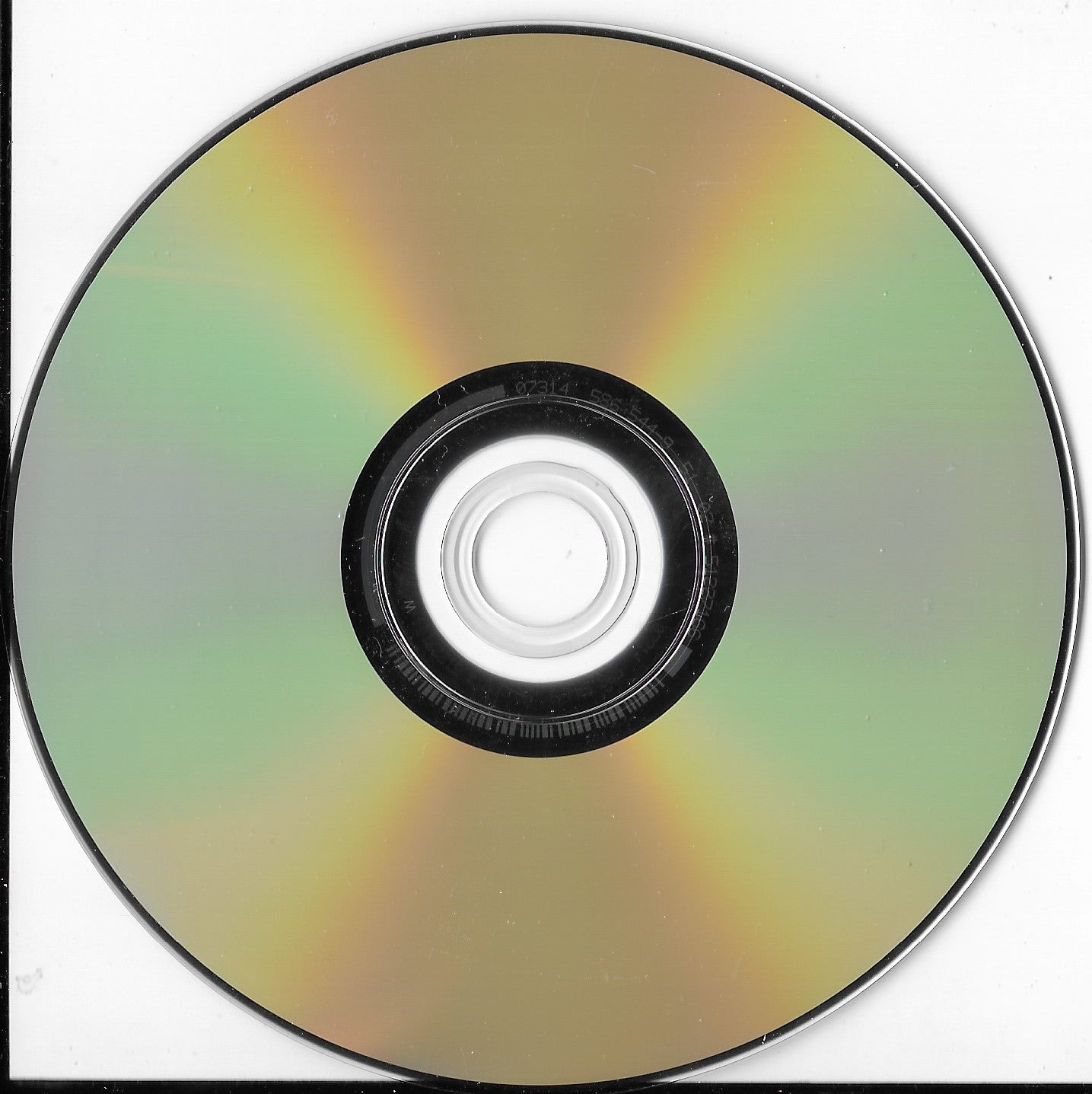 U2 - Elevation 2001 / U2 Live From Boston (Deluxe Edition)