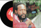 MARVIN GAYE - Sexual Healing