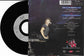 PATRICK BRUEL - Qui A Le Droit...