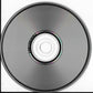 FRANCE GALL - Les Plus Belles Chansons De France Gall