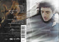 PATRICK BRUEL - Juste Avant