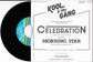 KOOL & THE GANG - Celebration