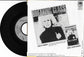 HAZEL O'CONNOR - Will You?