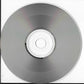 CHARLIE McCOY - The Greatest Hits Of Charlie McCoy