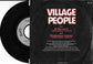 VILLAGE PEOPLE - In The Navy
