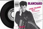 GERARD BLANCHARD - Gabriel Le Pyromane (Y'a Pas L'feu, Tout Va Bien)