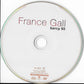 FRANCE GALL - Bercy 93