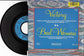 KOOL & THE GANG - Victory