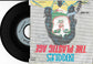 BUGGLES - The Plastic Age