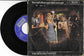 THE ROLLING STONES - Honky Tonk Women / You Can't Always Get What You Want