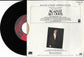 PHIL COLLINS - Against All Odds (Take A Look At Me Now)