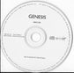 GENESIS - Abacab