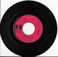 THE BEATLES - Magical Mystery Tour (pochette livre + 2 disques)