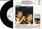 SIMON & GARFUNKEL - Late In The Evening