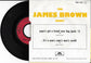 JAMES BROWN - The James Brown Story N°12