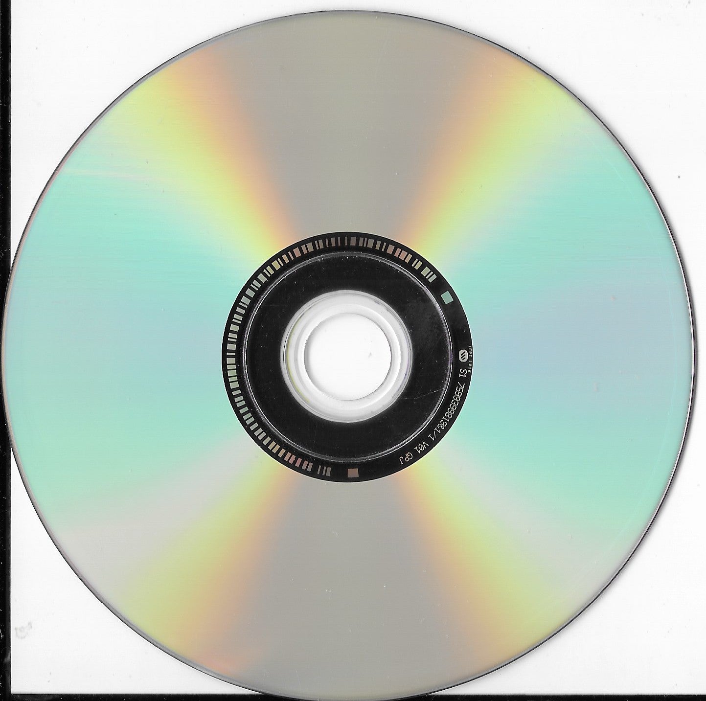 MADONNA - Celebration: The Video Collection