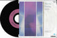 BILLY OCEAN - Caribbean Queen (No More Love On The Run)