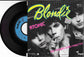 BLONDIE - Atomic