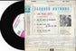 JACQUES DUTRONC - Les Play Boys