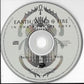 EARTH, WIND & FIRE - In The Name Of Love