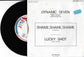 DYNAMIC SEVEN - Shame, Shame, Shame