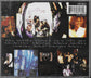 BON JOVI - These Days