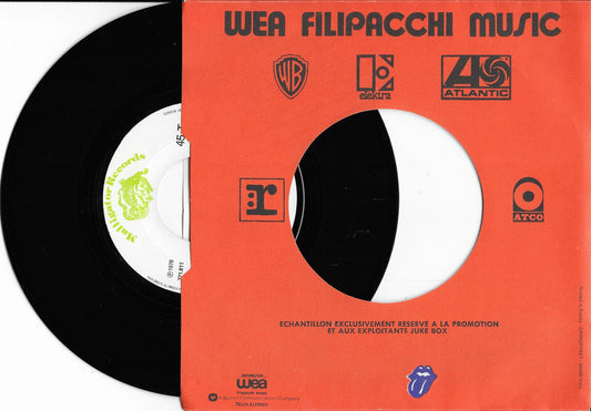 CERRONE - Je Suis Music