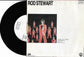 ROD STEWART - What Am I Gonna Do (I'm So In Love With You)