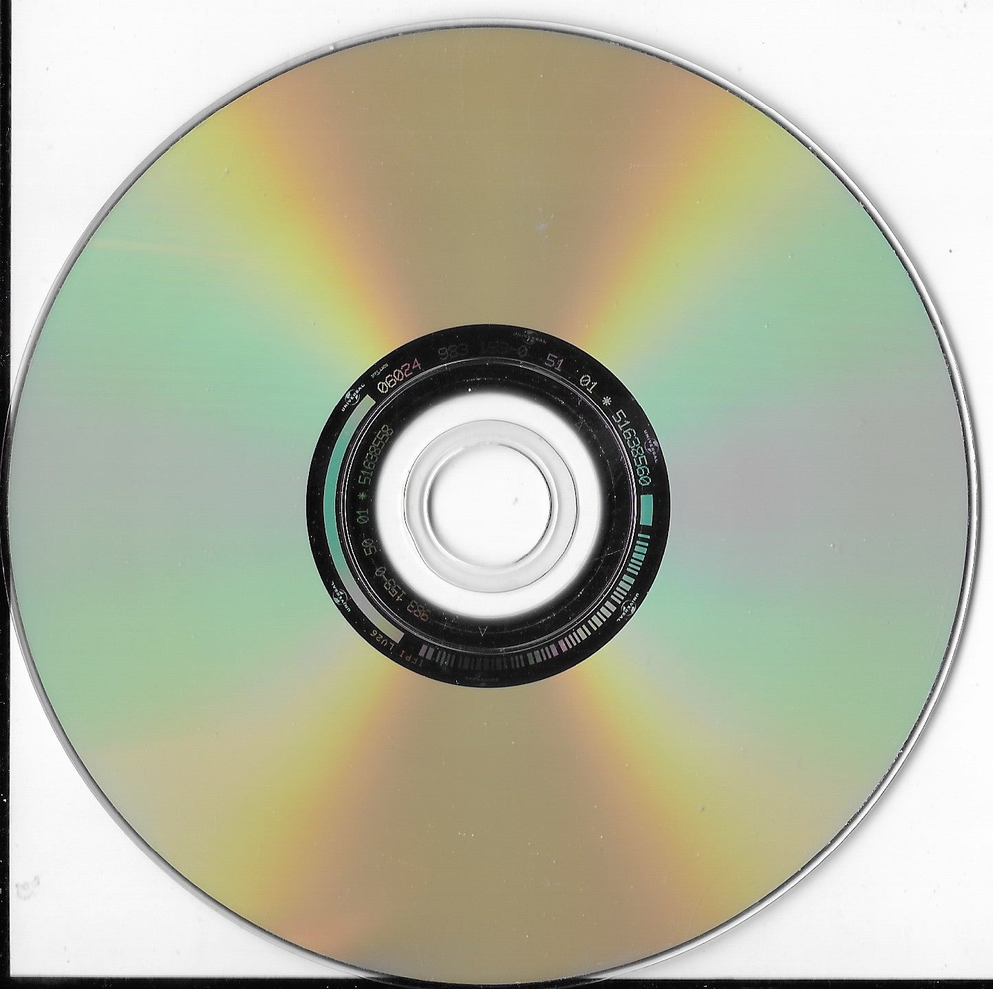 NOIR DESIR - En Images