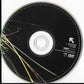 MUSE - Hullabaloo - Live At Le Zenith Paris