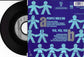 COLDCUT - People Hold On