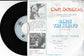 CARL DOUGLAS - Dance The Kung Fu