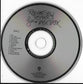 RED HOT CHILI PEPPERS - Live In Hyde Park