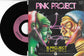 PINK PROJECT - B-Project