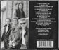U2 - Boston 1983 (The Classic Broadcast)