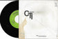 ESTHER PHILIPS - What A Diff'rence A Day Makes
