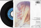 OLIVIA NEWTON-JOHN - The Rumour