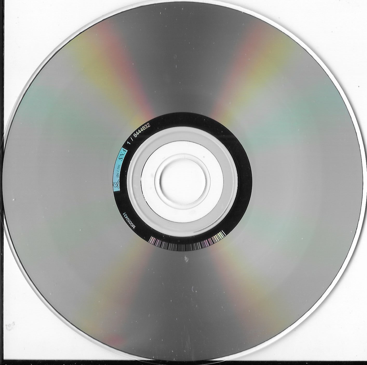 THE ROLLING STONES - Singles Collection* (The London Years) (Coffret 3 CD)