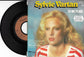 SYLVIE VARTAN - Solitude