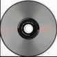 GEORGE THOROGOOD & THE DESTROYERS - Bad To The Bone (25eme anniversaire)